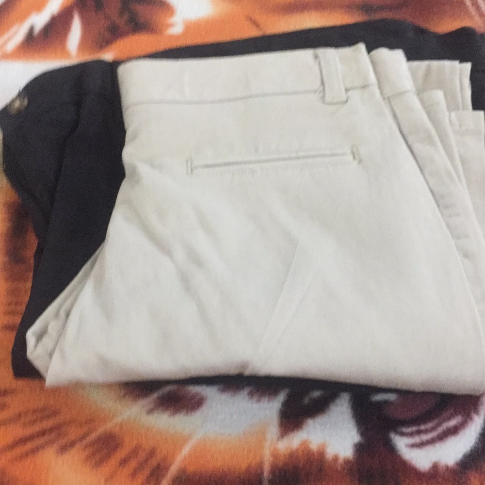 Boys slacks pants